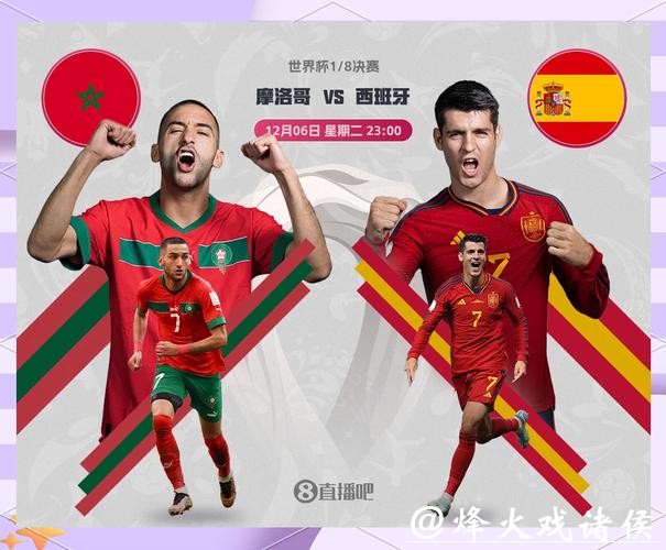 如何参与2026世界杯竞猜活动