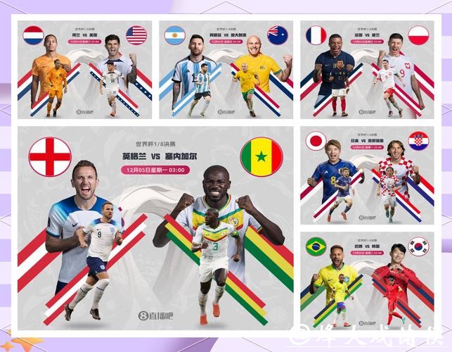 如何参与2026世界杯竞猜活动