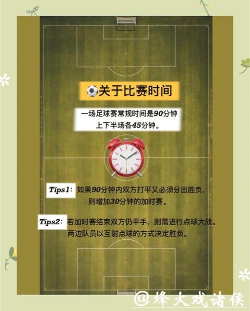 世界杯买球风险解析：必须知道的注意事项