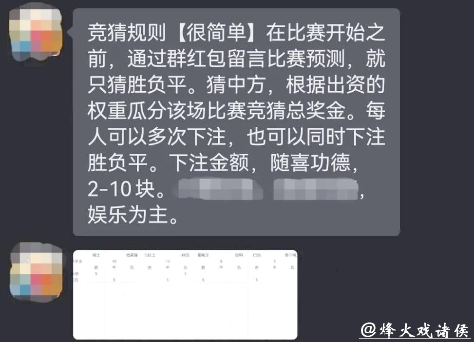 世界杯竞猜APP，陪你精准预测胜负