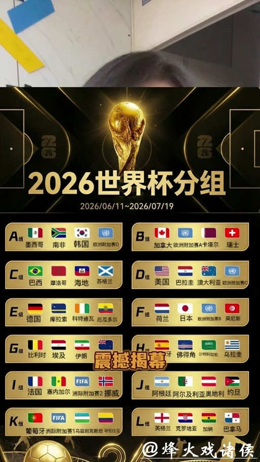 哪些平台适合2026世界杯下注投资